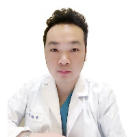 方涛