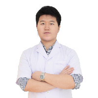 王楷