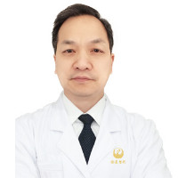 周际