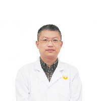 赵晓兵