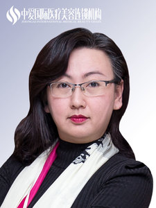 吴彧昕