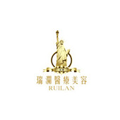 长沙瑞澜医疗美容医院