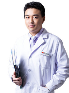李增产
