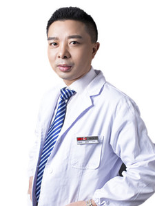 郭林林