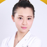 刘莫靖子