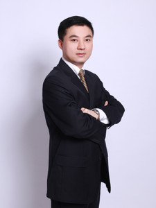 邹笑寒
