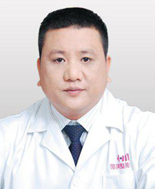 肖征刚