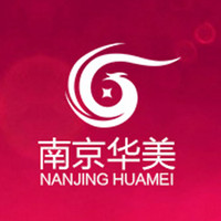 南京华美整形美容医院