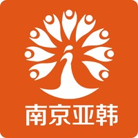南京江宁亚韩美容医院