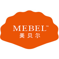 贵阳美贝尔医疗美容医院