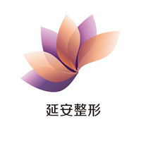 昆明市延安医院
