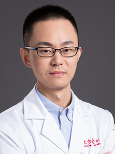 王成现