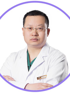 王洪