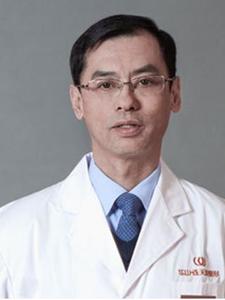 高俊明