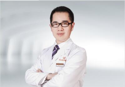 姜鑫利