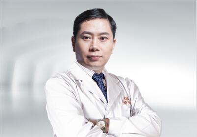 李文鹏