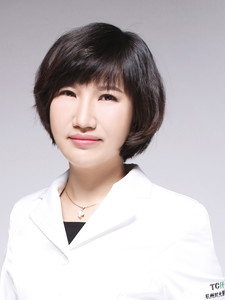 郑晓晖