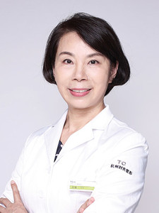 吕敏