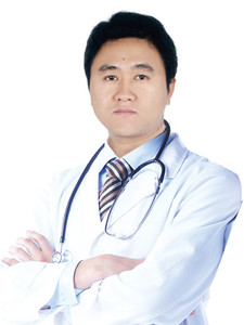 黄良飞