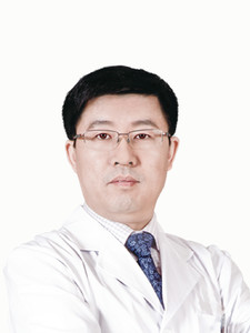 刘中策