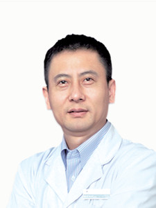 程健