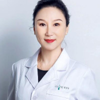 林珑