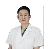 刘大庆