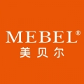 福州美贝尔整形医院
