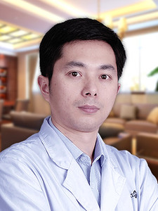 李文信