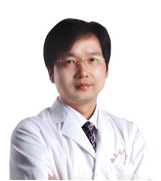 黄庆武