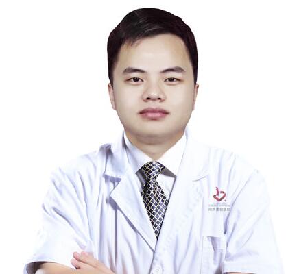 高超