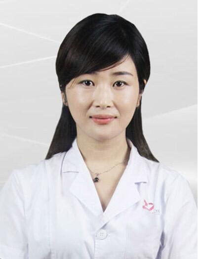 何林燕