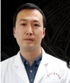 郎山虎
