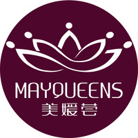 太原美媛荟整形美容医院