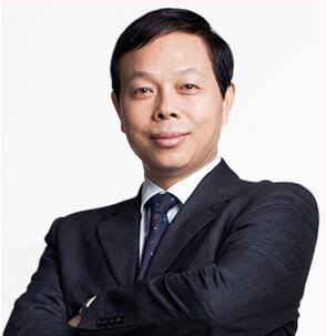 王新灿