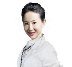 许亚宏