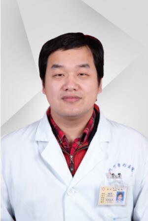 姚平