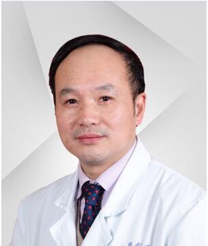 孙豪