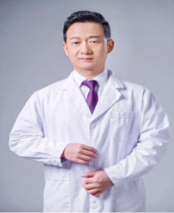 袁宇纲