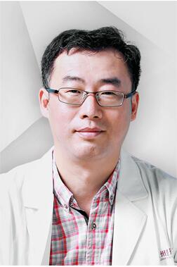 唐冬生
