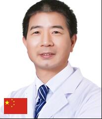 刘杰伟