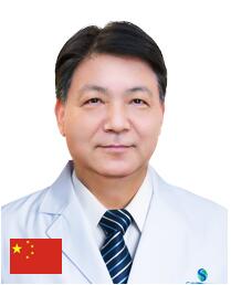 江华