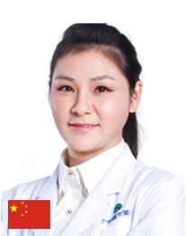 王娟