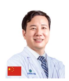 万友望