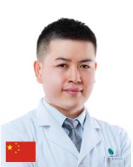 张华忠