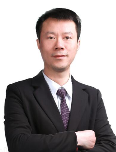 巫国辉
