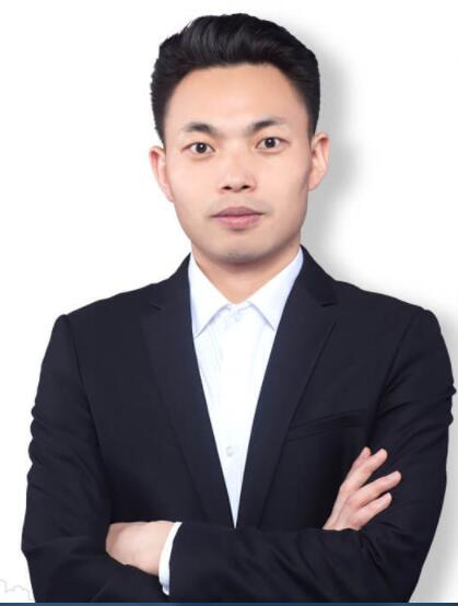刘兵