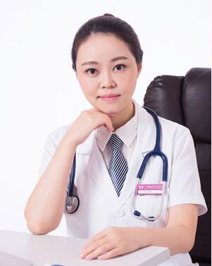 李光琴