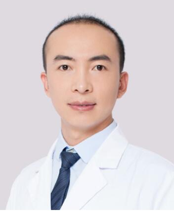 于洪瑞