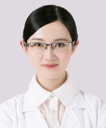 王媛